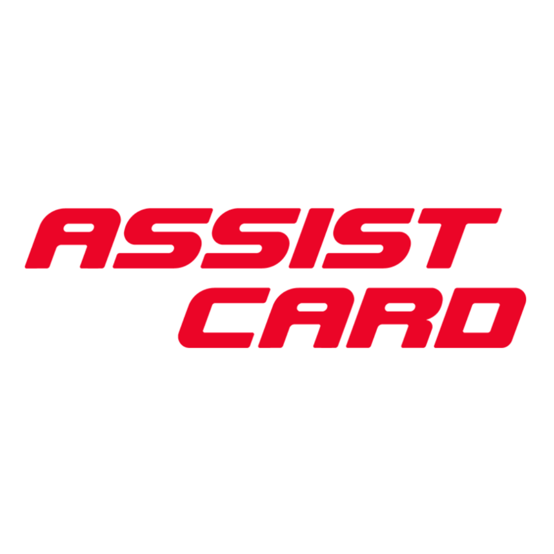 assist card travel insurance uk