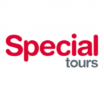 SPECIAL TOURS