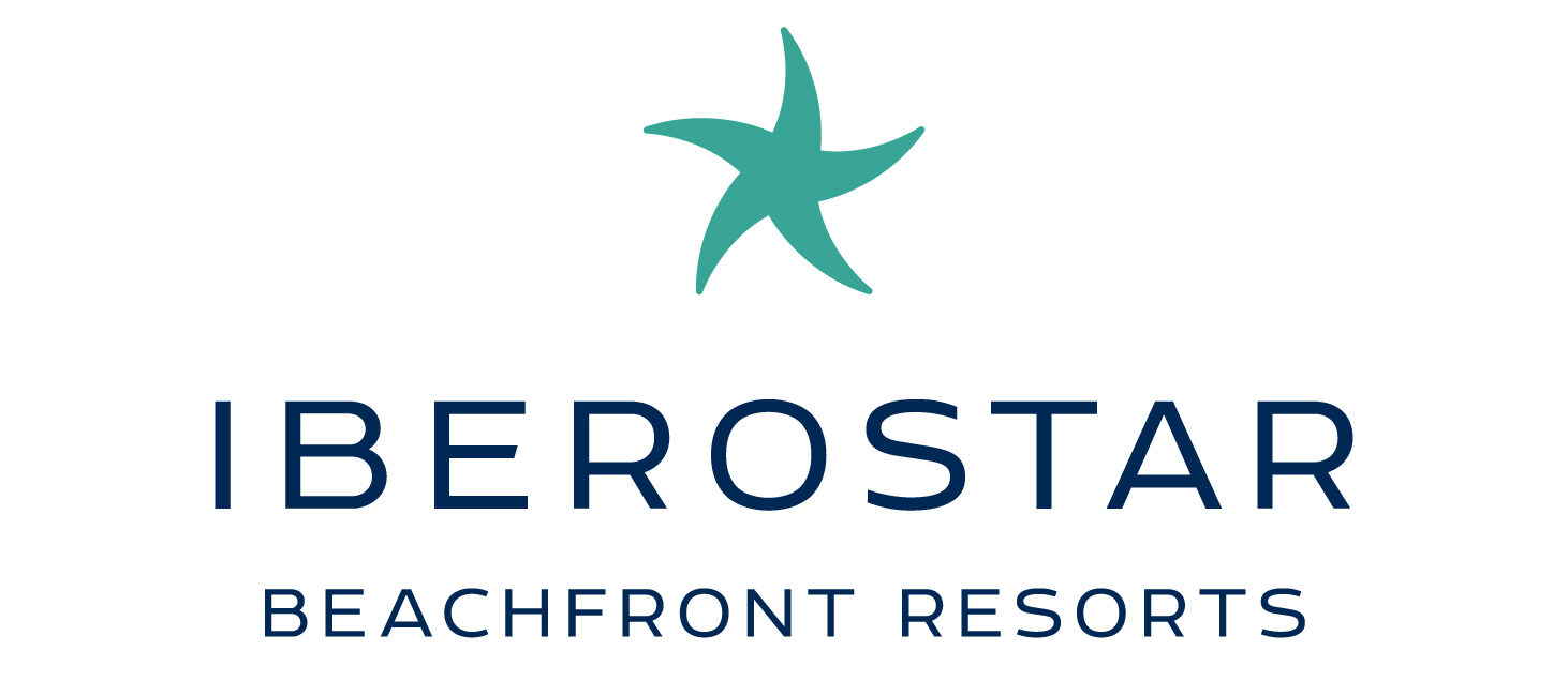 Iberostar