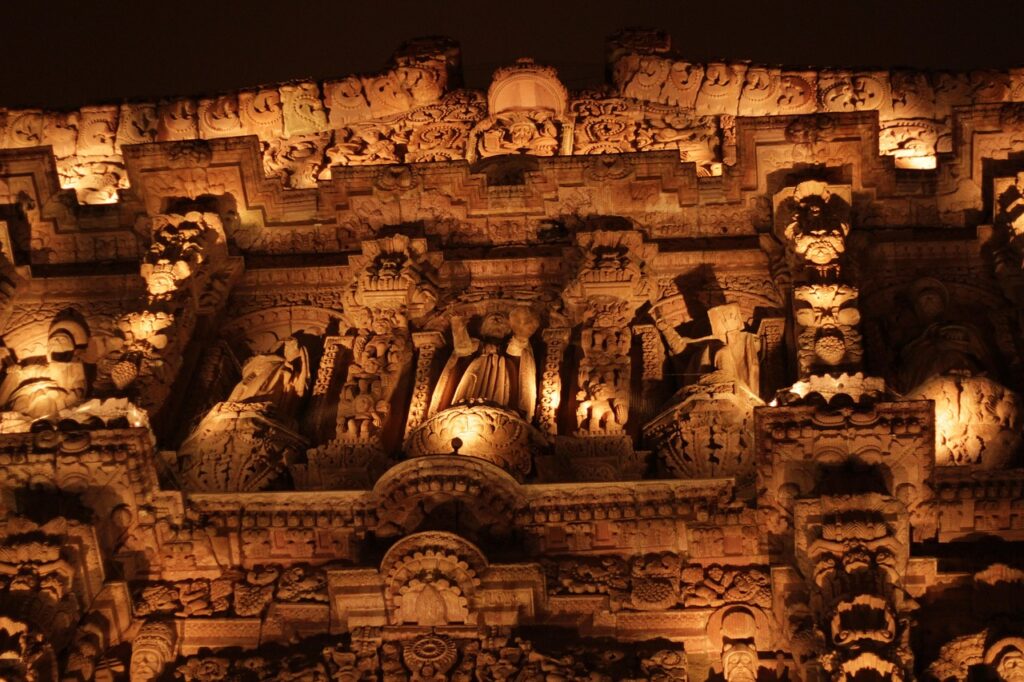 church, sacred art, zacatecas, mexico, zacatecas, zacatecas, zacatecas, zacatecas, zacatecas
