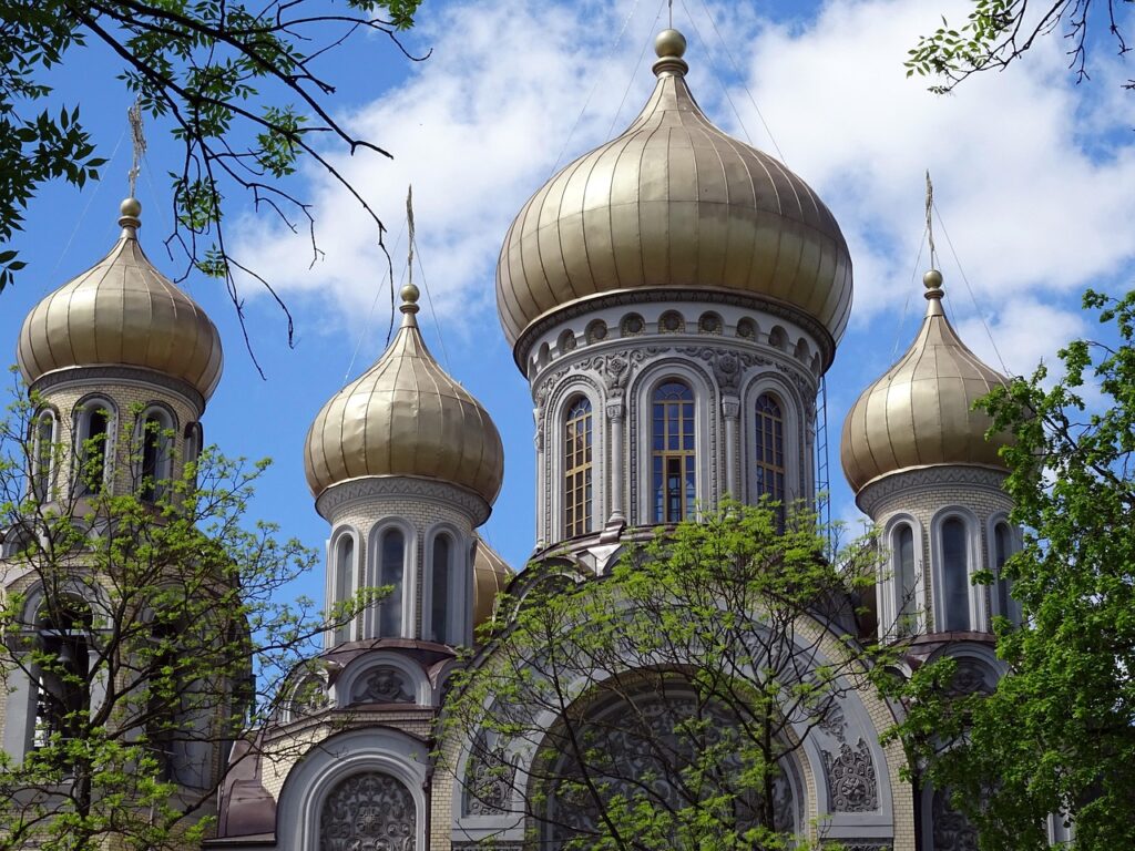 church, orthodox church, vilnius, lithuania, church of st constantine, building, historical, architecture, europe, vilnius, vilnius, vilnius, lithuania, lithuania, lithuania, lithuania, lithuania