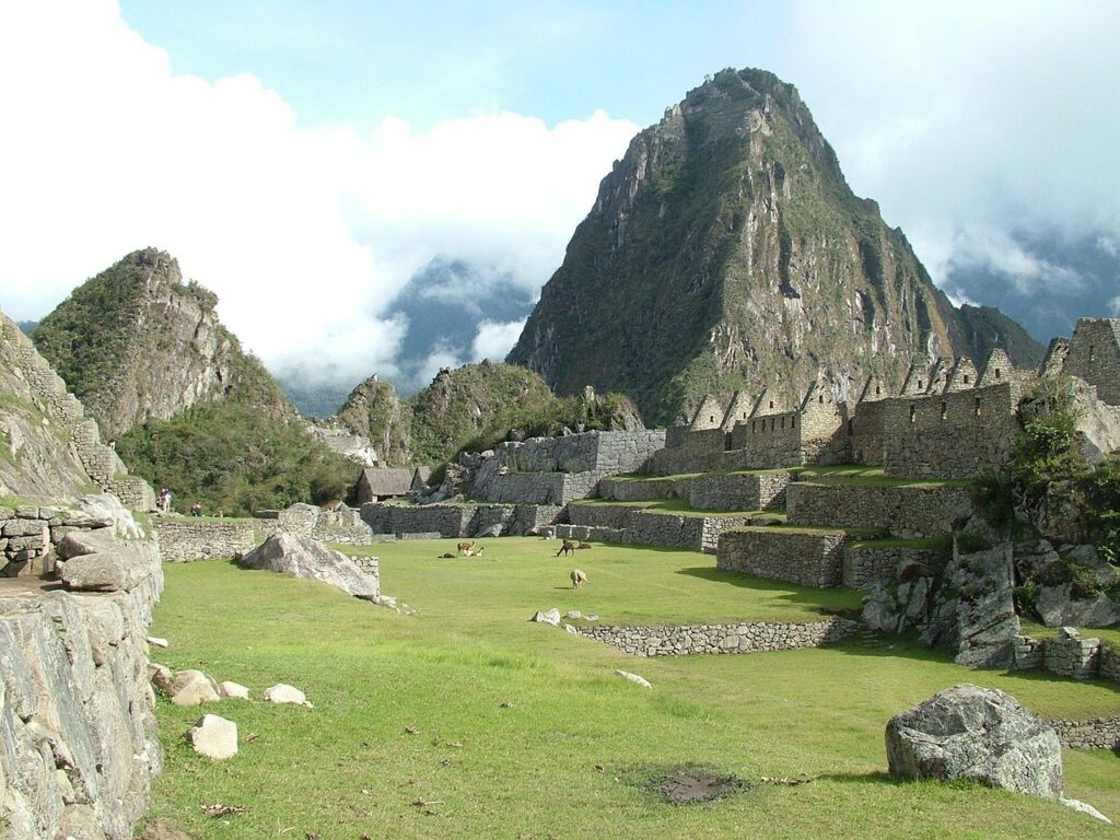 machupiciu, cuzco, peru, cuzco, cuzco, cuzco, cuzco, cuzco