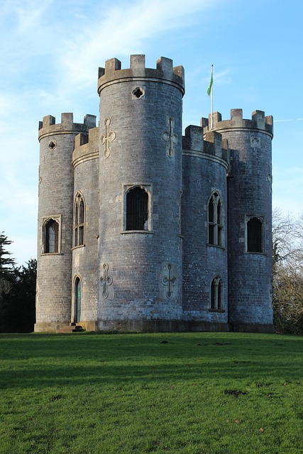 castle, nature, medieval, scotland, castle, castle, medieval, scotland, scotland, scotland, scotland, scotland