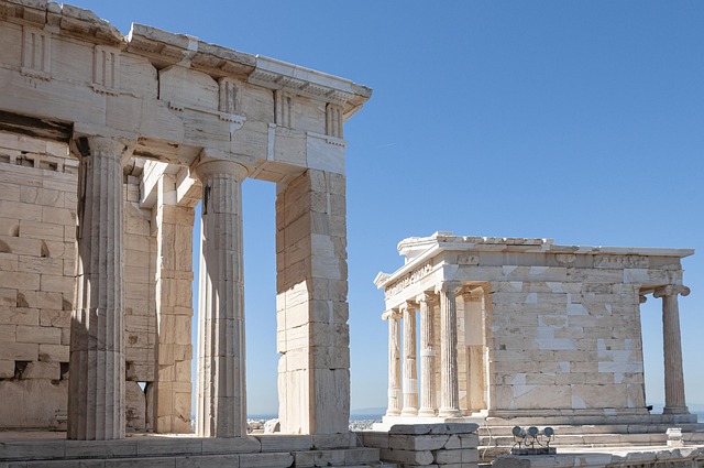 parthenon, monument, temple, greece, athens, acropolis, greek architecture, history, ancient temple, travel, museum, columns, landmark, historic site, architecture, temple, greece, greece, greece, greece, greece, athens, athens, athens, history, museum